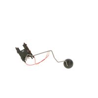 Sensor Kraftstoffvorrat, Bild 14