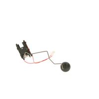Sensor Kraftstoffvorrat, Bild 15