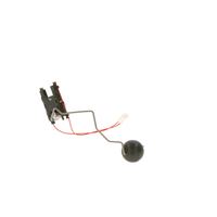 Sensor Kraftstoffvorrat, Bild 16