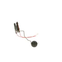 Sensor Kraftstoffvorrat, Bild 17