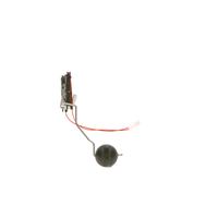 Sensor Kraftstoffvorrat, Bild 18