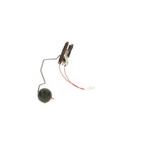 Sensor Kraftstoffvorrat, Bild 20