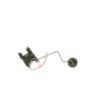 Sensor Kraftstoffvorrat, Bild 3