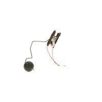 Sensor Kraftstoffvorrat, Bild 21