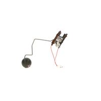 Sensor Kraftstoffvorrat, Bild 22