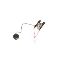 Sensor Kraftstoffvorrat, Bild 23