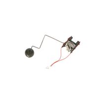 Sensor Kraftstoffvorrat, Bild 4