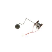 Sensor Kraftstoffvorrat, Bild 5
