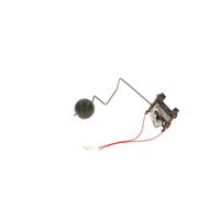 Sensor Kraftstoffvorrat, Bild 6