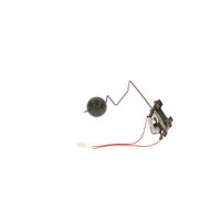 Sensor Kraftstoffvorrat, Bild 7