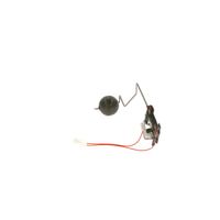 Sensor Kraftstoffvorrat, Bild 8