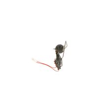 Sensor Kraftstoffvorrat, Bild 9