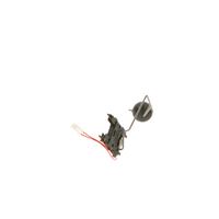 Sensor Kraftstoffvorrat, Bild 10