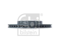 Bremsscheibe Scheibenbremse, Bild 3