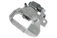 Bremssattel Bremszange, Bild 2