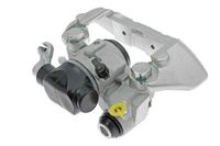 Bremssattel Bremszange, Bild 3