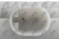 Schalter Heckklappentaster Entriegelung, Bild 4