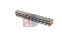 Verdampfer Klimaanlage, Bild 9