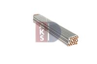 Verdampfer Klimaanlage, Bild 10