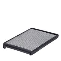 Innenraumfilter Pollenfilter Filter