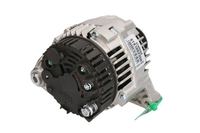Lichtmaschine Generator, Bild 2