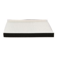 Innenraumfilter Pollenfilter Filter, Bild 4