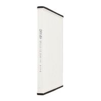 Innenraumfilter Pollenfilter Filter, Bild 5