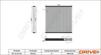 Innenraumfilter Pollenfilter Filter, Bild 6