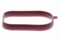 Thermostatgehäuse, Bild 3