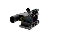 Thermostatgehäuse, Bild 30