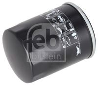 Filterset Ölfilter Luftfilter Innenraumfilter, Bild 2