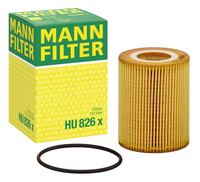 Ölfilter, Bild 3