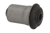Hülse Querlenkerlager, Bild 2