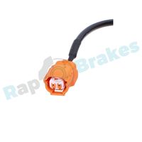 ABS Sensor Drehzahlmesser, Bild 2