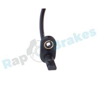 ABS Sensor Drehzahlmesser, Bild 4