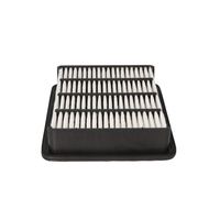 Luftfilter Motorluftfilter Filter, Bild 3
