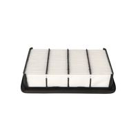 Luftfilter Motorluftfilter Filter, Bild 5
