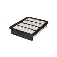 Luftfilter Motorluftfilter Filter, Bild 6
