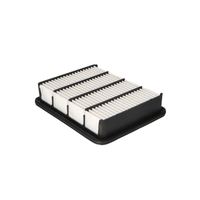 Luftfilter Motorluftfilter Filter, Bild 7