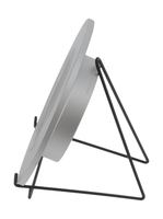 Bremsscheibe Scheibenbremse, Bild 4