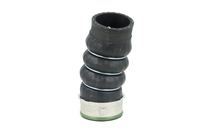 Ladeluftschlauch, Bild 40