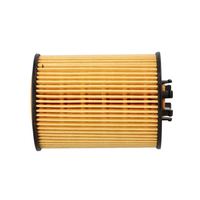 Ölfilter Öl Filter, Bild 6