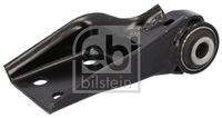 Motorlager Motorhalter Lagerung, Bild 2