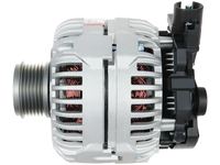 Lichtmaschine Generator, Bild 4