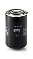 Kraftstofffilter Kraftstoff Filter, Bild 1