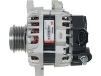 Lichtmaschine Generator, Bild 4