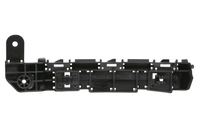 Set: 2 × Stoßstangen Halter, Bild 2