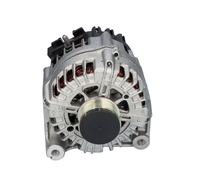 Lichtmaschine Generator, Bild 2