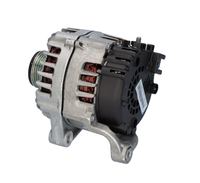 Lichtmaschine Generator, Bild 11