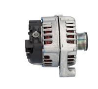 Lichtmaschine Generator, Bild 21